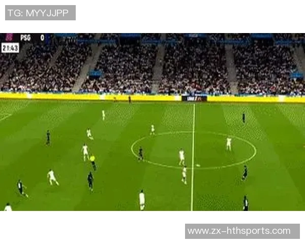 马赛后卫阿格德机场遭球迷袭击险遭扇脸事件引发关注 马赛后卫阿格德机场遭球迷袭击险遭扇脸事件引发关注