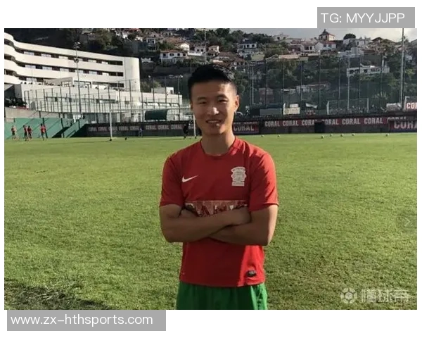 土耳其国门祝贺恰尔汗奥卢百场里程碑期待未来更多辉煌成就 土耳其国门祝贺恰尔汗奥卢百场里程碑期待未来更多辉煌成就