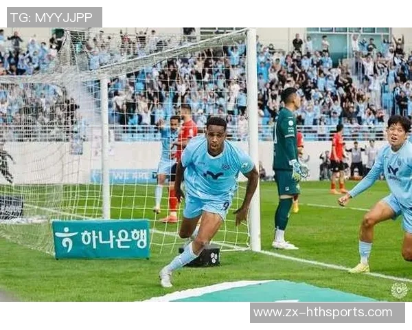 全北现代主帅波耶特因社媒言论被罚款300万韩元 全北现代主帅波耶特因社媒言论被罚款300万韩元