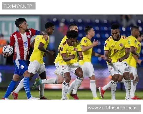 日本队明日13时公布最新名单将迎战加纳与玻利维亚 日本队明日13时公布最新名单将迎战加纳与玻利维亚