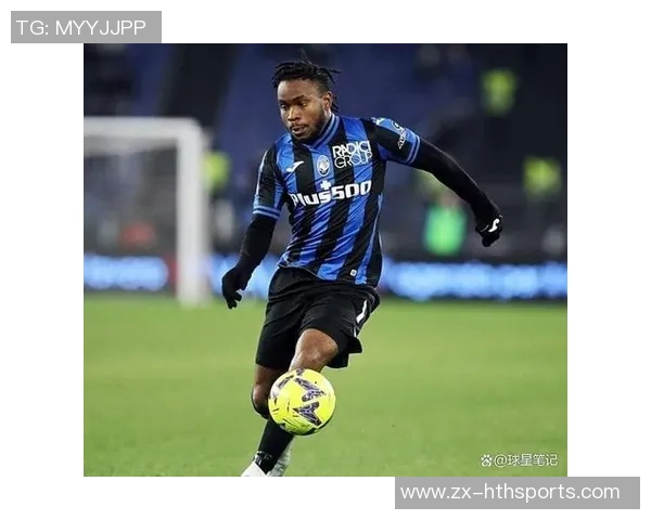 意甲球员身价大幅下滑卢克曼跌幅最高达2000万欧元