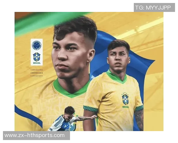 尤文旧将若热因不满裁判判罚做手铐手势被红牌罚下引发争议