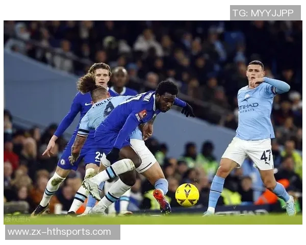 瑞典足协积极接触波特联赛重燃激情期待新赛季表现 瑞典足协积极接触波特联赛重燃激情期待新赛季表现