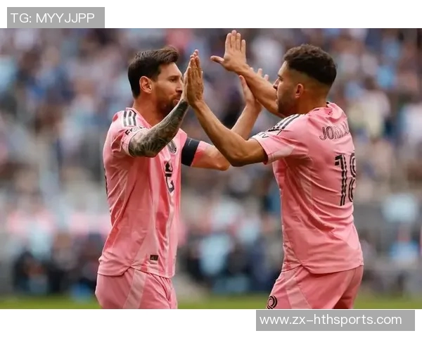 阿尔巴退役在即巴西连线默契48次回顾精彩瞬间 阿尔巴退役在即巴西连线默契48次回顾精彩瞬间