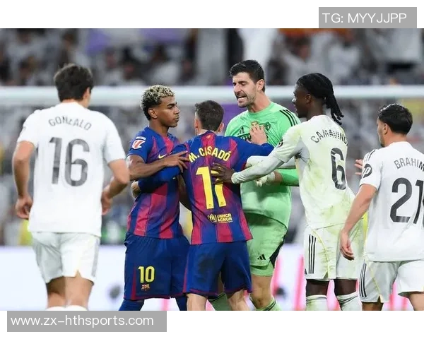 马卡评西班牙阿根廷潜在首发阵容梅西满分10分亚马尔紧随其后 马卡评西班牙阿根廷潜在首发阵容梅西满分10分亚马尔紧随其后