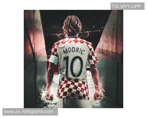 克罗地亚稳居世界杯晋级榜首魔笛助力球队表现出色