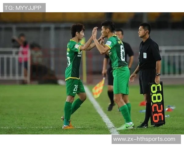 北京国安今日进行官方踩场训练明天工体观众人数令人担忧 北京国安今日进行官方踩场训练明天工体观众人数令人担忧