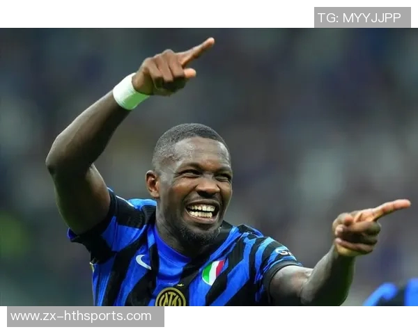 小图拉姆计划对那不勒斯复出国米谨慎不愿冒险 小图拉姆计划对那不勒斯复出国米谨慎不愿冒险