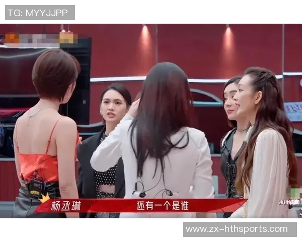 文班回应身高争议表示惊讶强调自己比他人更高希望大家了解这一点 文班回应身高争议表示惊讶强调自己比他人更高希望大家了解这一点