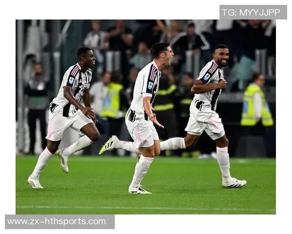 布雷默缺席尤文米兰大战K图拉姆与麦肯尼争夺首发位置 布雷默缺席尤文米兰大战K图拉姆与麦肯尼争夺首发位置