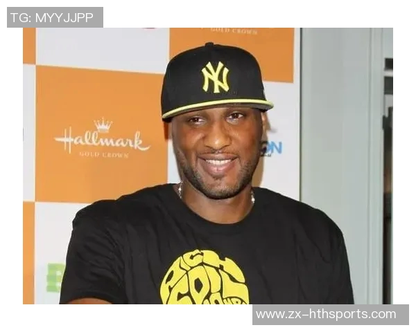 祝前NBA球员奥多姆46岁生日快乐曾经科比的得力助手依然闪耀人生