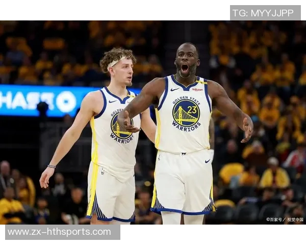 雷霆明日对阵勇士六员大将缺阵球队实力受影响