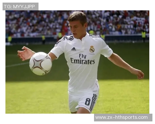 达格利什称赞维尔茨球场智慧期待他与队友默契配合提升表现