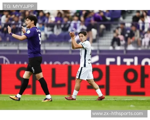 全北现代足球俱乐部提前五轮锁定K1联赛冠军历史首次十冠荣耀 全北现代足球俱乐部提前五轮锁定K1联赛冠军历史首次十冠荣耀