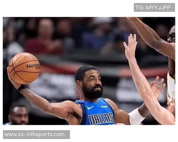 基德强调球队全力以赴防守展现竞争力达成所有要求