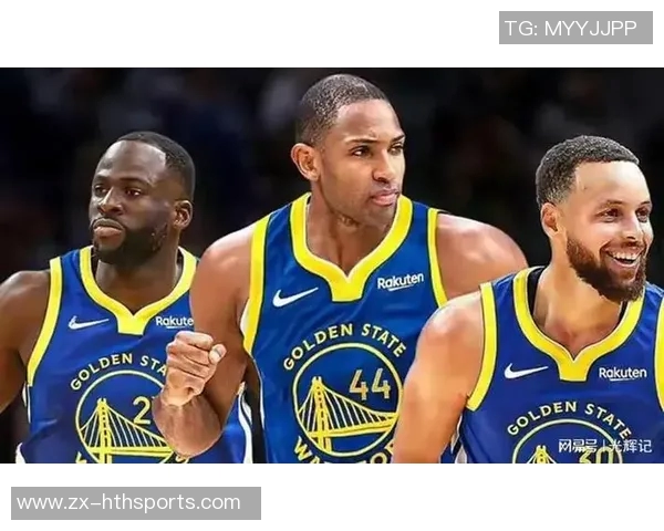 科尔称霍福德搭配能力强大将为追梦提供重要支持 科尔称霍福德搭配能力强大将为追梦提供重要支持