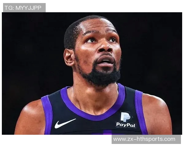 火箭签下前杜克明星凯里与76人旧将康西尔期待新赛季表现提升