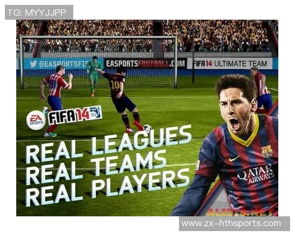 克莱强调球队防守潜力认为攻防一体球员是关键因素