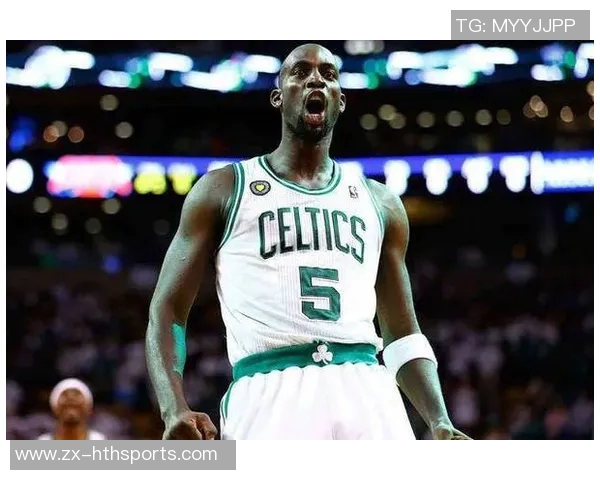 卡尔克布伦纳新秀赛季创纪录连续四场至少四盖帽跻身NBA历史前十 卡尔克布伦纳新秀赛季创纪录连续四场至少四盖帽跻身NBA历史前十