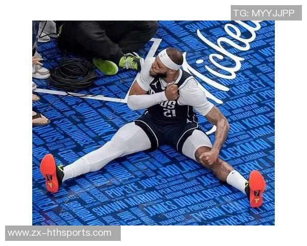 基德透露三大内线受伤加福德脚踝酸痛明天将评估情况