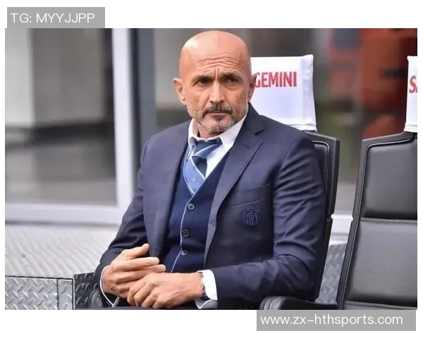 意天空报道科莫利与斯帕莱蒂会面尤文与曼奇尼未再深入讨论 意天空报道科莫利与斯帕莱蒂会面尤文与曼奇尼未再深入讨论