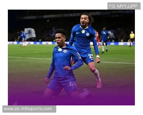 希勒点评切尔西投入超10亿镑仍未具备争冠实力 希勒点评切尔西投入超10亿镑仍未具备争冠实力