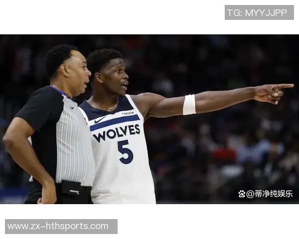 爱德华兹谈三人性格差异与默契直言杰登与里德都很安静 爱德华兹谈三人性格差异与默契直言杰登与里德都很安静