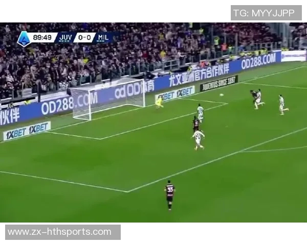 卡萨诺直言莱奥自视过高认为其薪资与表现不符 卡萨诺直言莱奥自视过高认为其薪资与表现不符