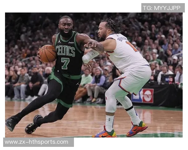 科内特全场高效表现6投全中助球队取得胜利贡献16分7篮板1助攻1抢断 科内特全场高效表现6投全中助球队取得胜利贡献16分7篮板1助攻1抢断