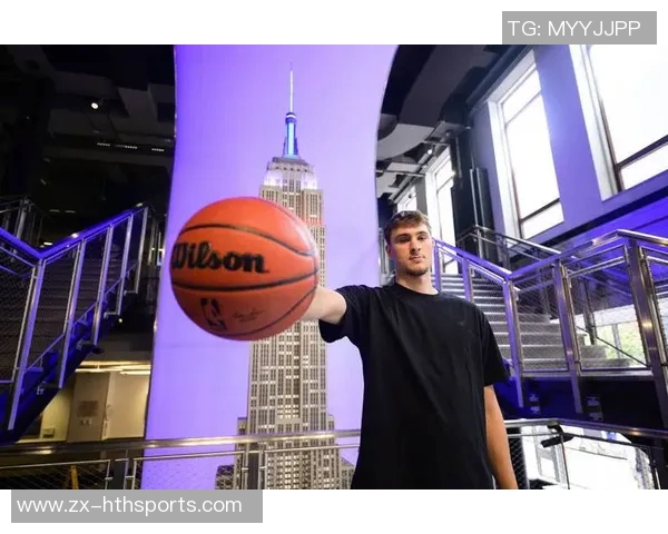 NBA经纪人盛赞弗拉格天赋与斗志期待他在新赛季的精彩表现 NBA经纪人盛赞弗拉格天赋与斗志期待他在新赛季的精彩表现