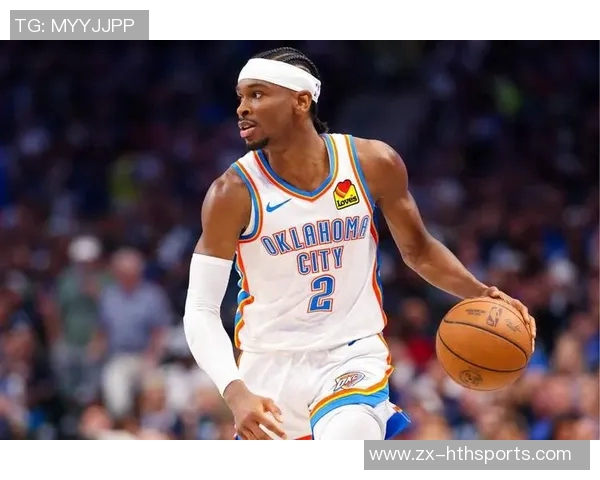 兰德尔表现低迷全场仅得15分下半场手感冰凉加时赛无所作为 兰德尔表现低迷全场仅得15分下半场手感冰凉加时赛无所作为