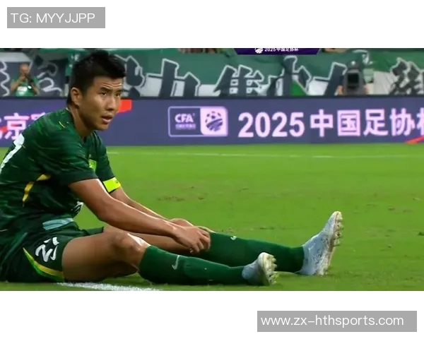 国安队内人士坦言内部士气依旧坚定或许已被对手深度研究 国安队内人士坦言内部士气依旧坚定或许已被对手深度研究