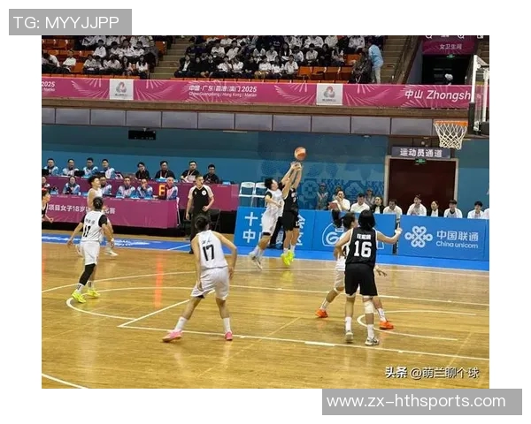 小卡全能表现助力球队攻防兼备21投11中斩获27分5篮板5助攻 小卡全能表现助力球队攻防兼备21投11中斩获27分5篮板5助攻