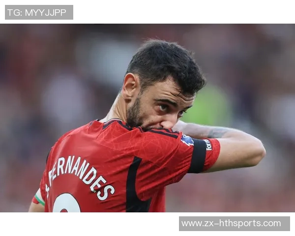 曼联出售B费传闻不实罗马诺澄清沙特与其无新进展 曼联出售B费传闻不实罗马诺澄清沙特与其无新进展