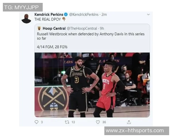 活塞对浓眉表现出浓厚兴趣帕金斯透露最新消息源 活塞对浓眉表现出浓厚兴趣帕金斯透露最新消息源