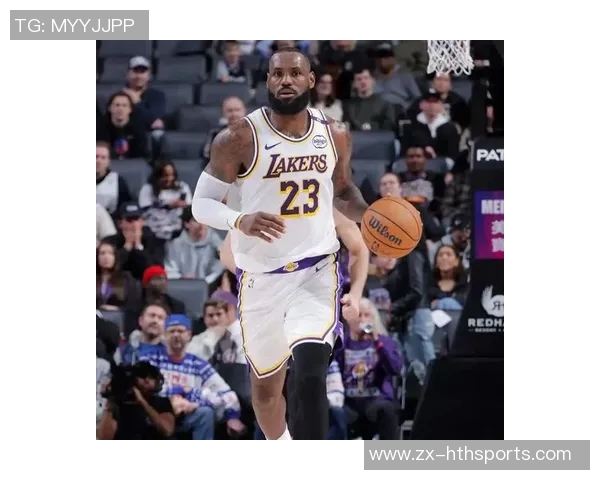 詹姆斯感慨篮球运动员水平提升现今飞天遁地的球员数量大幅增加 詹姆斯感慨篮球运动员水平提升现今飞天遁地的球员数量大幅增加