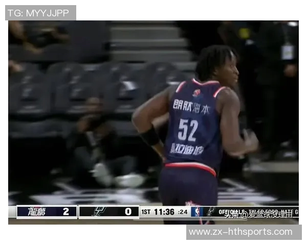 米切尔引入两名加拿大国家队康复师确保广州NBA季前赛顺利进行 米切尔引入两名加拿大国家队康复师确保广州NBA季前赛顺利进行