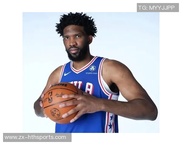 NBA因博彩丑闻加速改革球员伤病报告制度以提升透明度与公信力