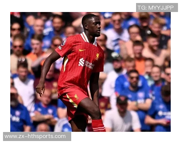 利物浦有望夺冠泰晤士报分析赛程优势与伊萨克回归影响