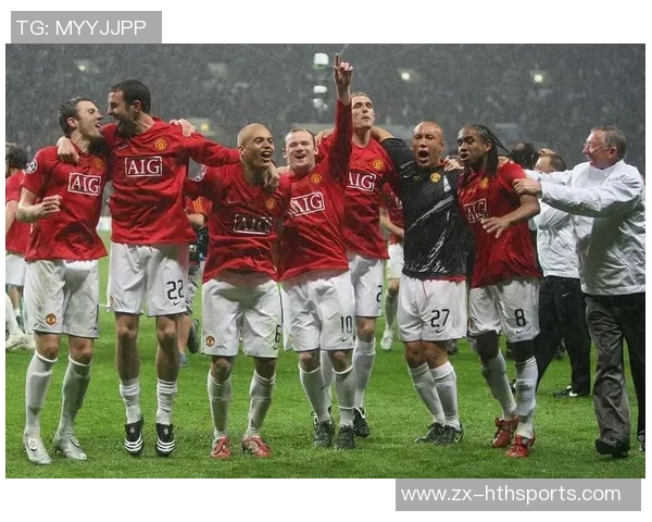 欧冠历史上对阵英格兰球队戴帽的传奇球员盘点大罗梅西维蒂尼亚同样在列