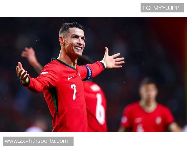 葡萄牙主帅强调球队胜利重要性C罗缺阵仍需团结奋战