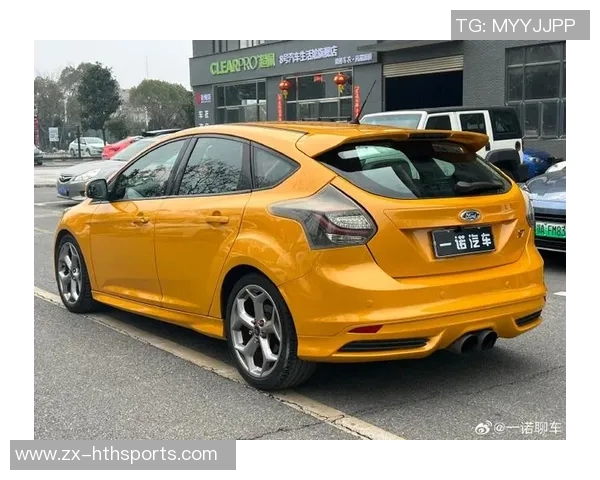 福克斯首节高光表现后下半场低迷仅得6分全场贡献25分助球队拼搏