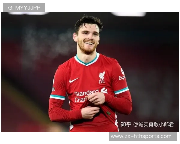 罗伯逊展望未来与俱乐部关系融洽心态轻松应对当前局势