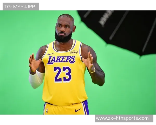 詹姆斯积极训练以防坐骨神经痛复发重点在于恢复体能与状态