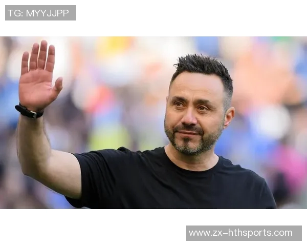 德泽尔比寄语马赛：保持斗志不被疲惫击倒争取登顶机会