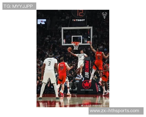 字母哥与SGA新赛季若再创30分成就将与乔丹等传奇并肩而立