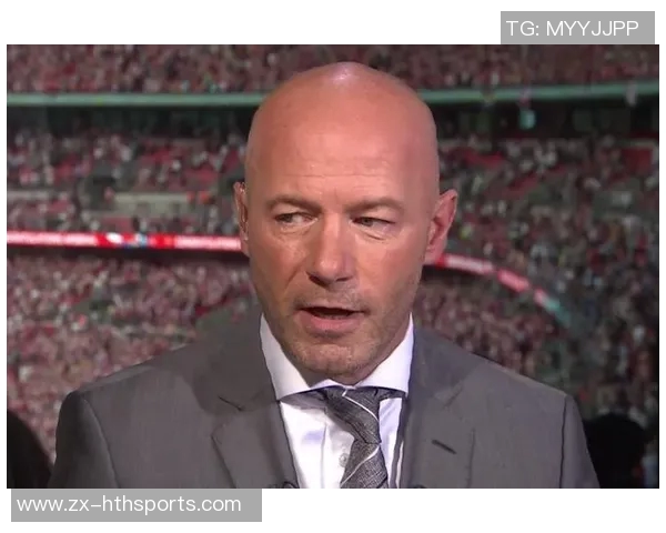 希勒点评切尔西投入超10亿镑仍未具备争冠实力