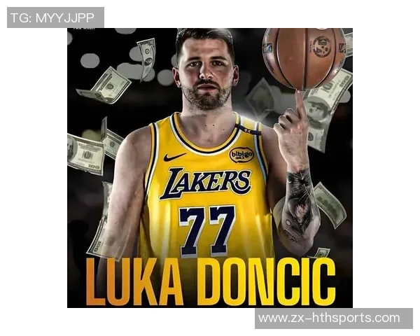 湖人消息：东契奇伤情乐观预计下周即可回归球队阵容