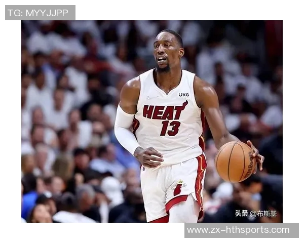 小托马斯分析阿德巴约三分球进步适应潮流改变比赛格局