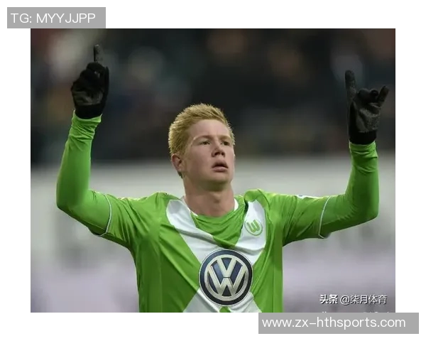 沃尔夫斯堡有意引进多特蒙德总监凯尔但面临多重挑战